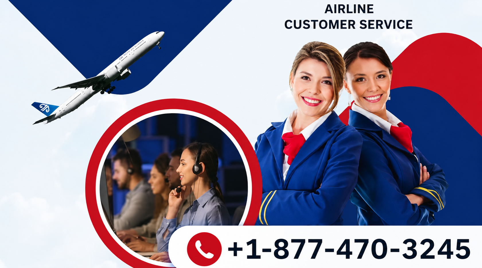 Expedia ^Reservation^ &amp; Travel Guide* || Deals &amp; Booking *Tips